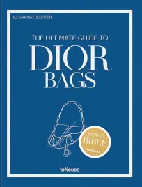 the-ultimate-guide-to-dior-bags-alexandra-fullerton