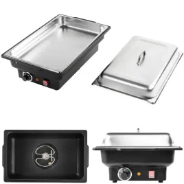 podgrzewacz-do-potraw-elektryczny-gn-1-1-royal-catering-rccd-1-1-65-ks-e