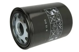 filtr-hydrauliczny-w-13-015
