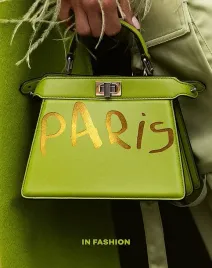 paris-in-fashion-pierre-toromanoff