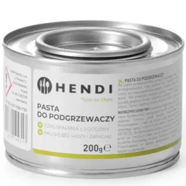 pasta-do-podgrzewaczy-potraw-etanol-puszka-48-x-200g-hendi-194546