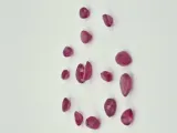 naturalny-rubin-lezka-4-x-5-mm-ksztalt-lezka