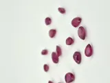 naturalny-rubin-lezka-4-x-5-mm-kolor-dominujacy-czerwony