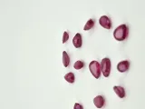 naturalny-rubin-lezka-4-x-5-mm-liczba-sztuk-3-szt