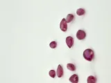 naturalny-rubin-lezka-4-x-5-mm-certyfikat-bez-certyfikatu