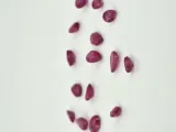 naturalny-rubin-lezka-4-x-5-mm-okazje-boze-narodzenie-dzien-babci-chrzest-dzien-chlopaka-dzien-nauczyciela-dzien-matki-imieniny-gratulacje-komunia-rocznica-walentynki-brak-slub-wielkanoc-haloween-dziadka-dzien-kobiet-dzien-ojca-jubileusz-narodziny-inna-urodziny