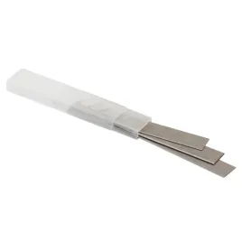 ostrza-do-skrobaka-skrobaczki-do-plyt-grillowych-5szt-hendi-855218
