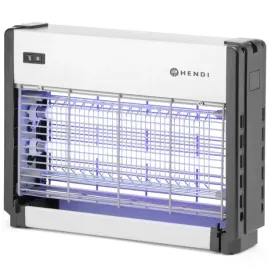 lampa-owadobojcza-do-pomieszczen-26-w-hendi-270158