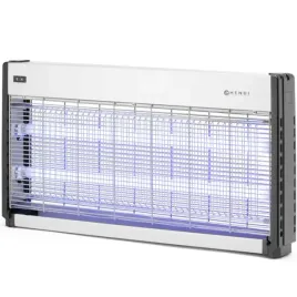 lampa-owadobojcza-do-pomieszczen-45-w-hendi-270172