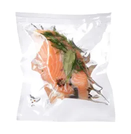 worki-do-pakowarki-prozniowej-250x350mm-100szt-hendi-970393
