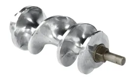 walek-slimakowy-do-wilka-kitchen-line-12-hendi-282304