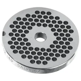sitko-do-wilka-kitchen-line-srednica-oczka-6mm-hendi-282236
