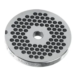 sitko-do-wilka-kitchen-line-srednica-oczka-8mm-hendi-282229