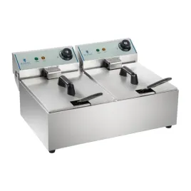 frytownica-elektryczna-podwojna-2x5l