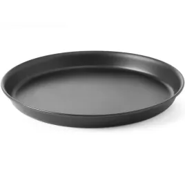 blacha-do-pizzy-36cm-hendi-617403