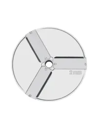 tarcza-do-plastrow-2mm-3-noze-na-tarczy-hendi-280102
