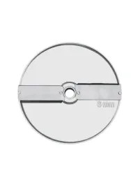 tarcza-do-plastrow-6mm-2-noze-na-tarczy-hendi-280201