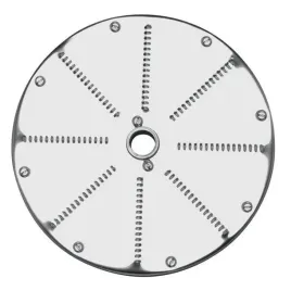 tarcza-do-wiorkow-3mm-hendi-280300