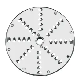 tarcza-do-wiorkow-7mm-hendi-280317