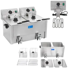 frytownica-elektryczna-podwojna-z-kranami-spustowymi-termostat-ego-2x8l