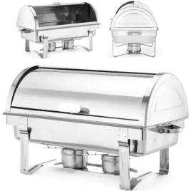 podgrzewacz-do-potraw-horeca-na-paste-gn-1-1-rolltop-hendi-470206