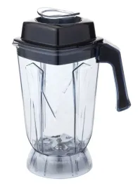 dzbanek-do-blendera-elektrycznego-25l-hendi-933688