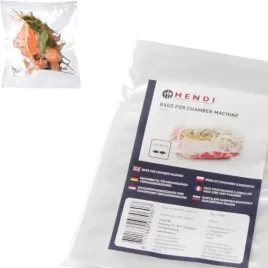 worki-do-pakowarki-prozniowej-140x200mm-100szt-hendi-970607
