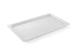 taca-do-prezentacji-dan-i-zywnosci-530x325mm-gn-1-1-biala-hendi-561607