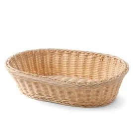 koszyk-do-pieczywa-z-polirattanu-owalny-hendi-561003