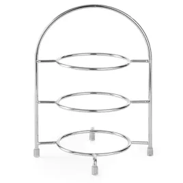 stojak-ekspozytor-na-3-talerze-o-sr-27-cm-stalowy-hendi-425473