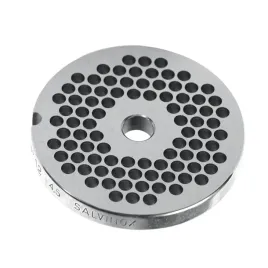 sitko-do-wilka-kitchen-line-srednica-oczka-3mm-hendi-282250