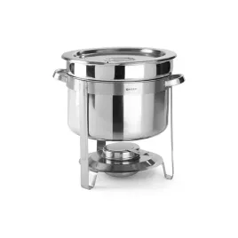 podgrzewacz-na-paste-stolowy-do-zupy-stalowy-10-l-hendi-472507
