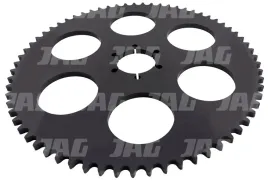 zebatka-napedowa-jag-premium-claas-995341-00-z67