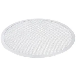 siatka-kratka-do-pizzy-33cm-hendi-617540