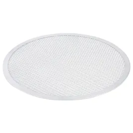 solidna-siatka-kratka-do-pieczenia-pizzy-50cm-hendi-617588