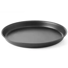 blacha-do-pieczenia-pizzy-stalowa-sr-45cm-hendi-617427