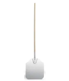 lopata-do-pieca-do-pizzy-1320-mm-hendi-617861