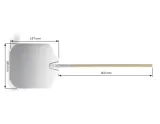 lopata-do-pieca-do-pizzy-1320-mm-hendi-617861-stan-nowy