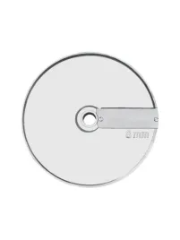 tarcza-do-plastrow-8mm-1-noz-na-tarczy-hendi-280218