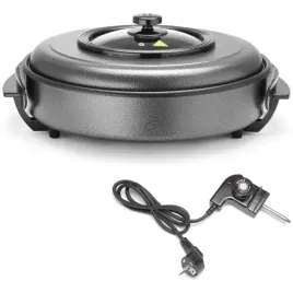 patelnia-elektryczna-do-smazenia-i-pieczenia-40cm-1400w-hendi-239506