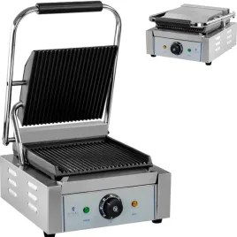 grill-kontaktowy-opiekacz-ryflowany-royal-catering