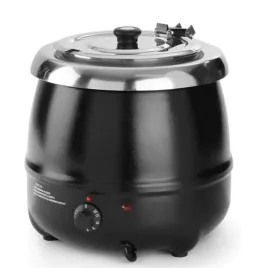 elektryczny-kociolek-do-zupy-kitchen-line-8l-hendi-860083