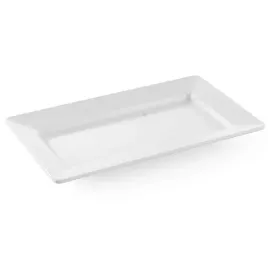 polmisek-z-melaminy-prostokatny-49-5x27cm-wys-5-6cm-bialy-hendi-561515