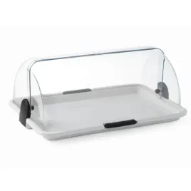 witrynka-do-ekspozycji-potraw-z-pokrywa-rolltop-pojedyncza-hendi-871706