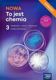 nowa-chemia-podrecznik-3-liceum-i-technikum-zakres-podstawowy-edycja-2026-janusz-mrzigodaleksandra-mrzigodagnieszka-hass