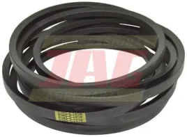 pas-gates-agri-claas-1402532