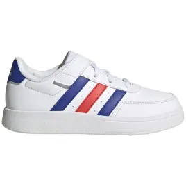 buty-dzieciece-adidas-breaknet-lifestyle-court-hp8964