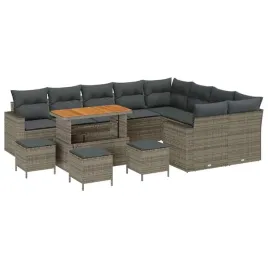 zestaw-sof-na-ogrod-z-poduszka-13-pcs-szary-110-x-55-x-71-cm