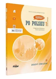 hurra-po-polsku-1-zeszyt-cwiczen-nowa-edycja-malolepsza-malgorzata-szymkiewicz-aneta