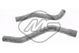 przewod-ogrzewania-09088-mtc